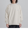 Penneys（ぺニーズ）別注クルーネックスウェット