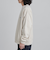 Penneys（ぺニーズ）別注クルーネックスウェット