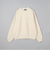Penneys（ぺニーズ）別注クルーネックスウェット