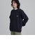 Penneys（ぺニーズ）別注クルーネックスウェット