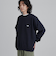 Penneys（ぺニーズ）別注クルーネックスウェット