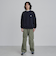Penneys（ぺニーズ）別注クルーネックスウェット
