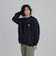 Penneys（ぺニーズ）別注クルーネックスウェット