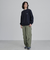 Penneys（ぺニーズ）別注クルーネックスウェット