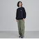 Penneys（ぺニーズ）別注クルーネックスウェット