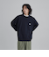 Penneys（ぺニーズ）別注クルーネックスウェット
