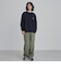 Penneys（ぺニーズ）別注クルーネックスウェット