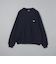 Penneys（ぺニーズ）別注クルーネックスウェット