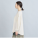 カワリ天竺ロングスリーブTシャツ