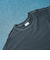 カワリ天竺ロングスリーブTシャツ