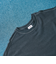 カワリ天竺ロングスリーブTシャツ