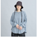 カワリ天竺ロングスリーブTシャツ