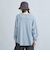 カワリ天竺ロングスリーブTシャツ