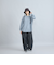 カワリ天竺ロングスリーブTシャツ