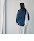カワリ天竺ロングスリーブTシャツ