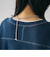 カワリ天竺ロングスリーブTシャツ