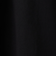 【WELLTECT】裏毛フーディーワンピース