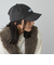 PENNEYS（ぺニーズ）別注配色アソートロゴキャップ