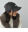 PENNEYS（ぺニーズ）別注配色アソートロゴキャップ