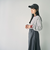 PENNEYS（ぺニーズ）別注配色アソートロゴキャップ