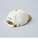 PENNEYS（ぺニーズ）別注配色アソートロゴキャップ