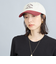 PENNEYS（ぺニーズ）別注配色アソートロゴキャップ