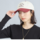 PENNEYS（ぺニーズ）別注配色アソートロゴキャップ