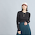 PENNEYS（ぺニーズ）別注配色アソートロゴキャップ