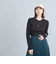 PENNEYS（ぺニーズ）別注配色アソートロゴキャップ