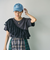 PENNEYS（ぺニーズ）別注配色アソートロゴキャップ
