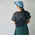 PENNEYS（ぺニーズ）別注配色アソートロゴキャップ