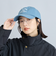 PENNEYS（ぺニーズ）別注配色アソートロゴキャップ