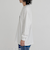 THE SIMPSONS /ROCK STANLEY（ロックスタンレー）別注 プリントロングTシャツ