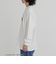 THE SIMPSONS /ROCK STANLEY（ロックスタンレー）別注 プリントロングTシャツ