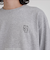 THE SIMPSONS / ROCK STANLEY（ロックスタンレー）別注プリントロングTシャツ