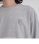 THE SIMPSONS / ROCK STANLEY（ロックスタンレー）別注プリントロングTシャツ