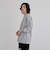 THE SIMPSONS / ROCK STANLEY（ロックスタンレー）別注プリントロングTシャツ