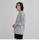 THE SIMPSONS / ROCK STANLEY（ロックスタンレー）別注プリントロングTシャツ