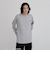 THE SIMPSONS / ROCK STANLEY（ロックスタンレー）別注プリントロングTシャツ
