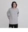 THE SIMPSONS / ROCK STANLEY（ロックスタンレー）別注プリントロングTシャツ