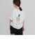 THE SIMPSONS / ROCK STANLEY（ロックスタンレー）別注プリントTシャツ