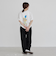 THE SIMPSONS / ROCK STANLEY（ロックスタンレー）別注プリントTシャツ