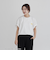 THE SIMPSONS / ROCK STANLEY（ロックスタンレー）別注プリントTシャツ
