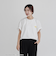 THE SIMPSONS / ROCK STANLEY（ロックスタンレー）別注プリントTシャツ