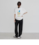 THE SIMPSONS / ROCK STANLEY（ロックスタンレー）別注プリントTシャツ