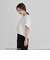 THE SIMPSONS / ROCK STANLEY（ロックスタンレー）別注プリントTシャツ