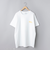 THE SIMPSONS / ROCK STANLEY（ロックスタンレー）別注プリントTシャツ