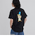 THE SIMPSONS / ROCK STANLEY（ロックスタンレー）別注プリントTシャツ