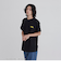 THE SIMPSONS / ROCK STANLEY（ロックスタンレー）別注プリントTシャツ