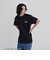 THE SIMPSONS / ROCK STANLEY（ロックスタンレー）別注プリントTシャツ
